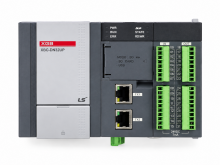 XBC-DN32UP LS PLC XBC Series Modular Ultimate Performance AC110/240V