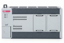 XBC-DN40SU PLC XBC Standard SU-Type Unit