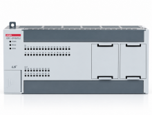 XBC-DN60SU PLC XBC Standard SU-Type Unit