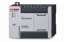 XBC-DP10E PLC XGB Series Base unit Standard Economy type
