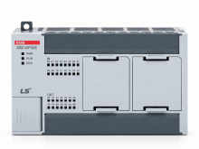 XBC-DP30E PLC XGB Series Base unit Standard Economy type