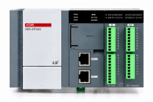 XBC-DP32U PLC-LS XBC Series Modular High Performance Ultimate-Type 