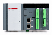 XBC-DP32UA PLC-LS XBC Series Modular High Performance Ultimate-Type 