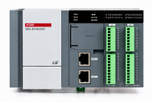 XBC-DP32U/DC PLC-LS XBC Series Modular High Performance Ultimate-Type 24VDC