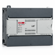 XBC-DR32H/DC(R) XBC Series Modular High Performance H-Type 