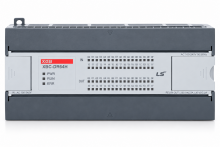 XBC-DR64H PLC-LS XBC Series Modular High Performance H-Type 