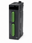 XBE-DC16A – PLC razširitveni modul 16 digitalnih vhodov