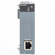 XBL-EMTA XGB komunikacijski razširitveni modul Ethernet vmesnik (10/100 Mbps) I/F (vmesniški) modul