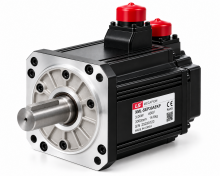 XML-SEP30AEKP Servo Motor 3KW / 400V