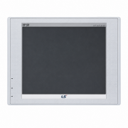 XP50-TTB/DC HMI Touch Screen XGT PANEL XP50 21.3cm (8,4”) LCD TFT COLOR