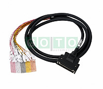 APC-CN105A; [CN1 kabel]    5m za serijo L7S/L7P 