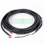 APCS-PF05KB Napajalni+Zavorni kabel (5m, Robotic cable)