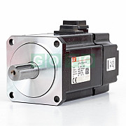 APM-FB04ANK Servo Motor 0,4kW/200V 
