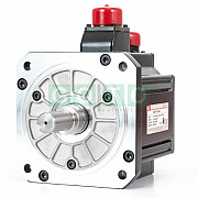 APM-FEP22AMK Servo Motor 2,2kW / 400V