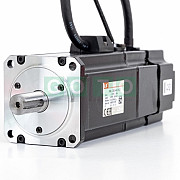 APM-SB04ADK2 Servo Motor 0,4kW/200V, brake type