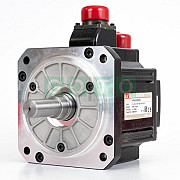 APM-SE05GEN Servo Motor 0,45kW/200V  