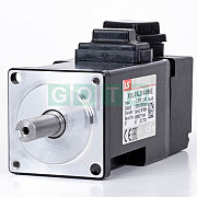 APMC-FAL01AM8K Servo Motor 100W, 3000/5000[rpm], 0,32/0,96[N.m]