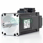 APMC-FBL04AYK2 Servo Motor 0,4kW/200V, Brake type