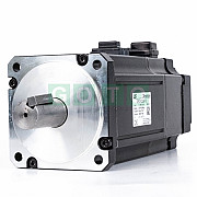APMC-FCL08AYK2 Servo Motor 800W/200V, Brake type
