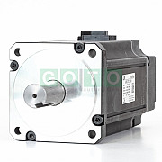 APMC-FCL10AMK Servo Motor 1kW/200V  