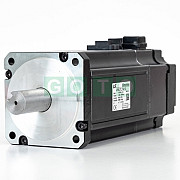 APMC-FCL10AYK2 Servo Motor 1kW/200V, Brake type