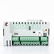 ASS'Y,I/O(Standard),SV-IS7 opcijska kartica