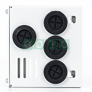 CONDUIT MODULE B(LSLV-S100),DFR2-S100