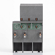 Adapter DA-22HA za MMS-32H/HI + MC-9b~22b