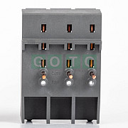 Adapter DA-22HA za MMS-32H/HI + MC-32a, 40a 