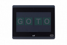 eXP2-1000D HMI Prikazovalnik 10.1” (25,9 cm)