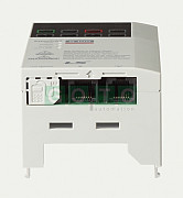 Extension S100  EtherCAT(LSLV-S100), CECT-S100 Opcijska kartica 