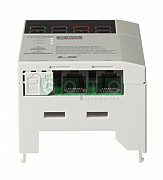 Extension S100 PROFINET(LSLV-S100), CPNT-S100 opcijska kartica
