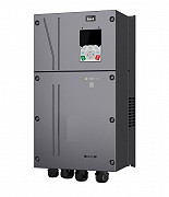 GD350-045G/055P-45-NS Frekvenčni pretvornik 45/55kW, 400V, IP55 ,INVT