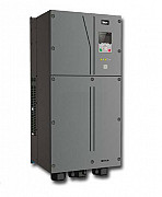 GD350-075G/090P-45-NS Frekvenčni pretvornik 75/90kW, 400V, IP55 ,INVT