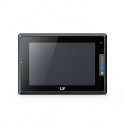 HMI Display,iXP2-0800D iXP2 21cm (8,4”) LCD TFT color 800x600 pixel 