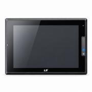 HMI, iXP2-1200D Display iXP2 31cm (12,1”) LCD TFT color 1024x768 pixel 