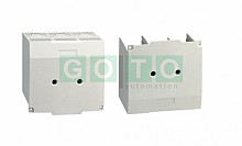 ITL33 zaščitni pokrov za terminale (terminal cover) za odklopnike TS400–TS630 MCCB