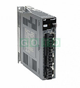 iX7NHA035U Servo Driver 3P 200V 3,5 kW