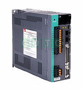 L7PA010U Servo Pogon 1,0KW/200V