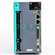 L7PB035U Servo Pogon 3,5 KW/400V