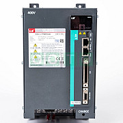 L7PB050U Servo Pogon 5,5 KW 400V