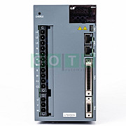 L7SA020A Servo Pogon 2kW/200V