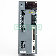 L7SB010B Servo Pogon 1KW; 400V