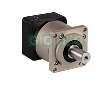 LS Electric Planetni reduktor, MSS00601A-003KS-B3110103C14