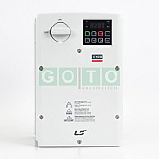 LSLV0004S100-1EXFNS Frekvenčni pretvornik S100 0,4 kW - 230V -IP66