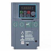 LSLV0015G100-4EOFNT  Frekvenčni pretvornik G100 1,5/2,2kW 400V Safety Function STO