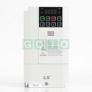 LSLV0015S100-1EOFNS Frekvenčni pretvornik S100 1,5/2,2kW - 200V 