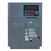 LSLV0022G100-4EOFNT  Frekvenčni pretvornik G100 2,2/3,0kW 400V Safety Function STO