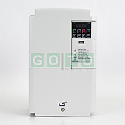 LSLV0150S100-4EOFNS Frekvenčni pretvornik S100 15/18,5kW    400V