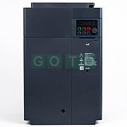 LSLV0185G100-2EONN  Frekvenčni pretvornik G100 18,5/22kW   200V